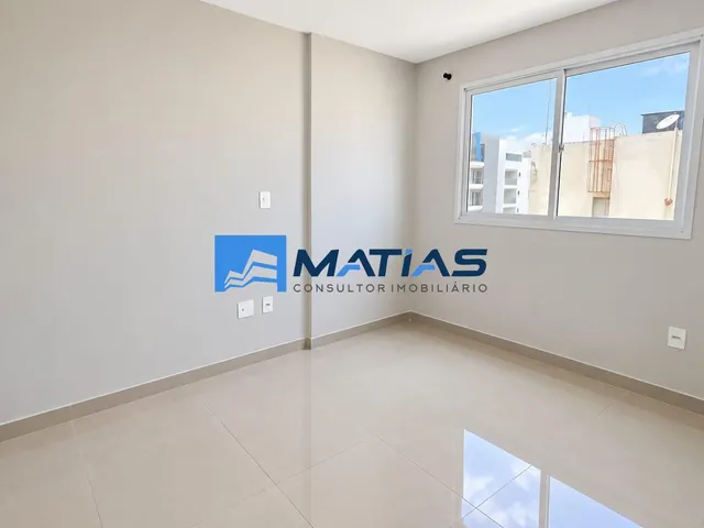 Imagem 3: Apartment em Guarapari - Espírito Santo, Praia do Morro