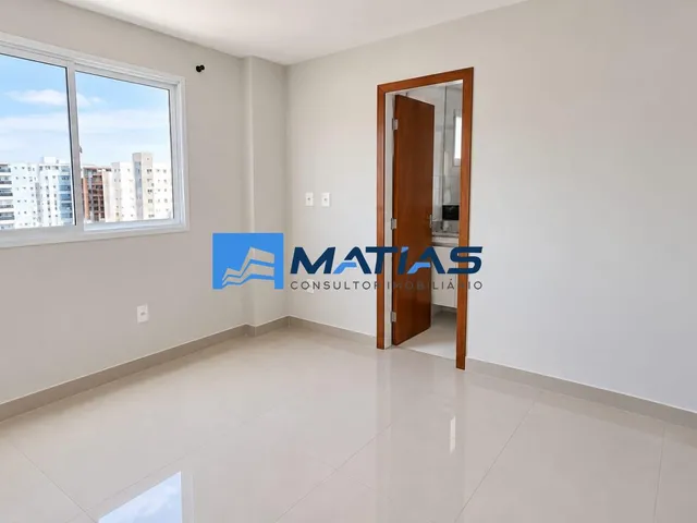 Imagem 10: Apartment em Guarapari - Espírito Santo, Praia do Morro