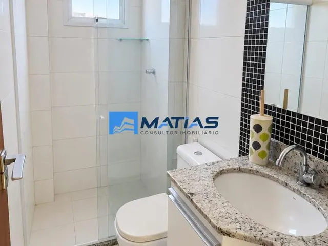 Imagem 7: Apartment em Guarapari - Espírito Santo, Praia do Morro