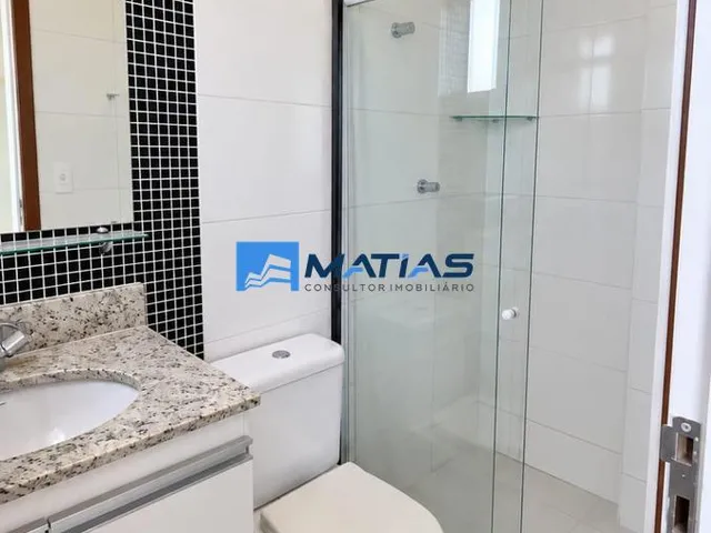 Imagem 5: Apartment em Guarapari - Espírito Santo, Praia do Morro