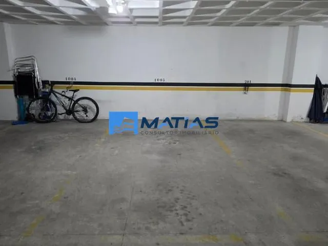 Imagem 2: Apartment em Guarapari - Espírito Santo, Praia do Morro