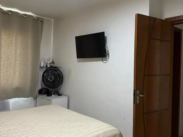 Imagem 13: Apartamento à Venda 2 Quartos | 63 m²