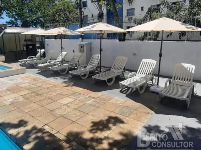 Imagem 11: Apartamento à Venda 2 Quartos | 63 m²