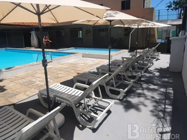 Imagem 9: Apartamento à Venda 2 Quartos | 63 m²