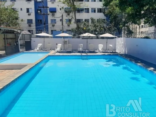 Imagem 16: Apartamento à Venda 2 Quartos | 63 m²