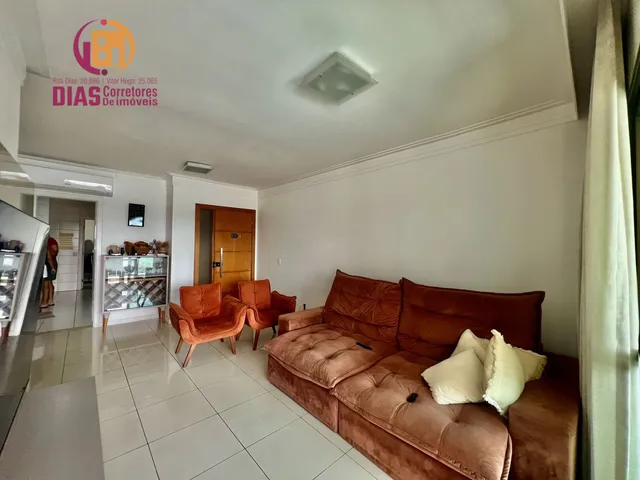Imagem 5: Apartamento 142m² no Le Parc