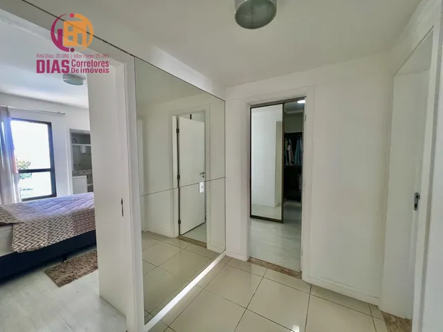Imagem 6: Apartamento 142m² no Le Parc