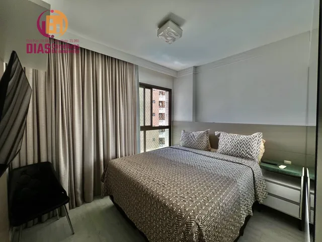 Imagem 4: Apartamento 142m² no Le Parc