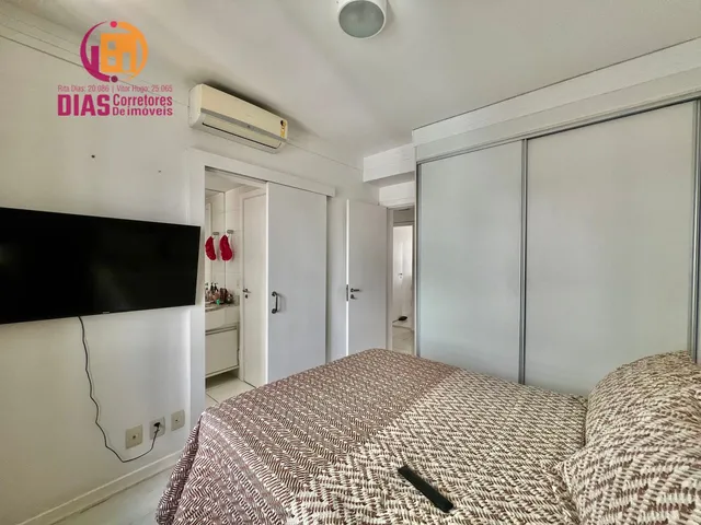 Imagem 2: Apartamento 142m² no Le Parc