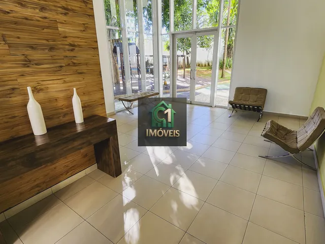 Imagem 14: More - Apartamento de Alto Padrão com 340 M², 3 Suítes e 3 Vagas no M.o.r.e Chácara Flora