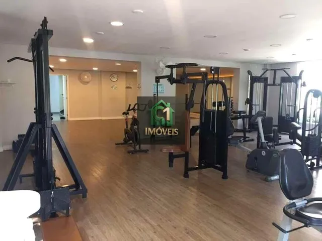 Imagem 13: La Dolce Vita - Apartamento À Venda no Bairro Vila Romana - São Paulo/Sp, Zona Oeste