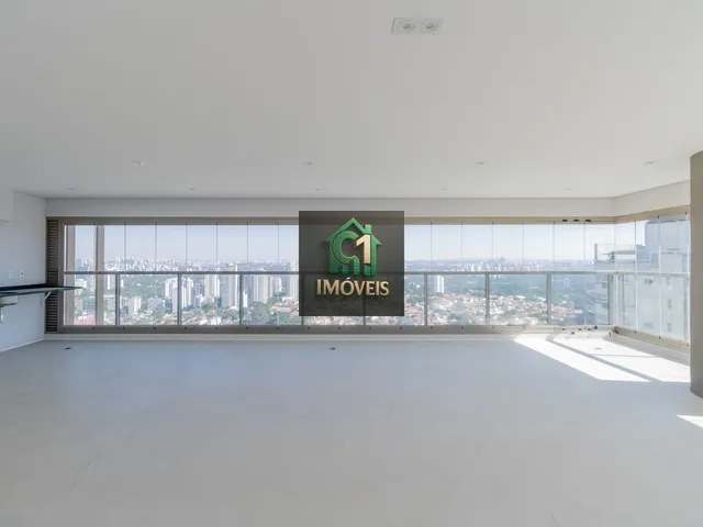 Imagem: Apartamento 146,61M² - 3 Suites - 2 Vagas