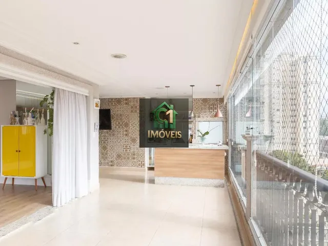Imagem: Ducato Perdizes - Apartamento À Venda no