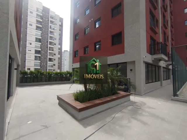 Imagem 6: Apartamento em Vila Andrade, 2 dormitórios - São Paulo/SP