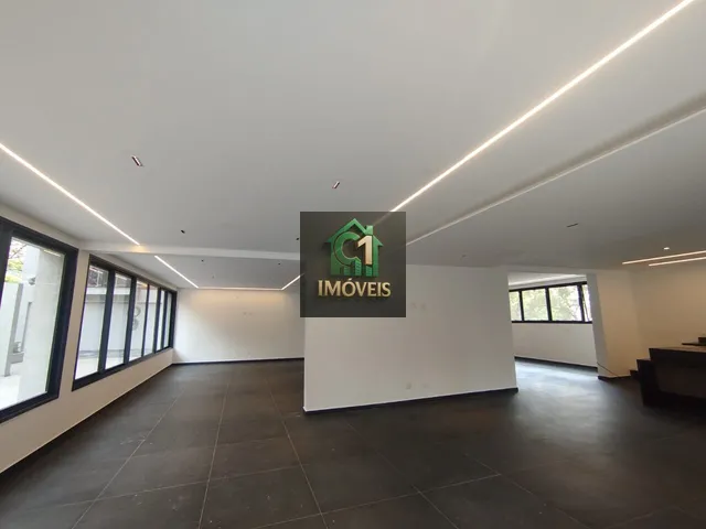 Imagem 10: Apartamento em Vila Andrade, 2 dormitórios - São Paulo/SP