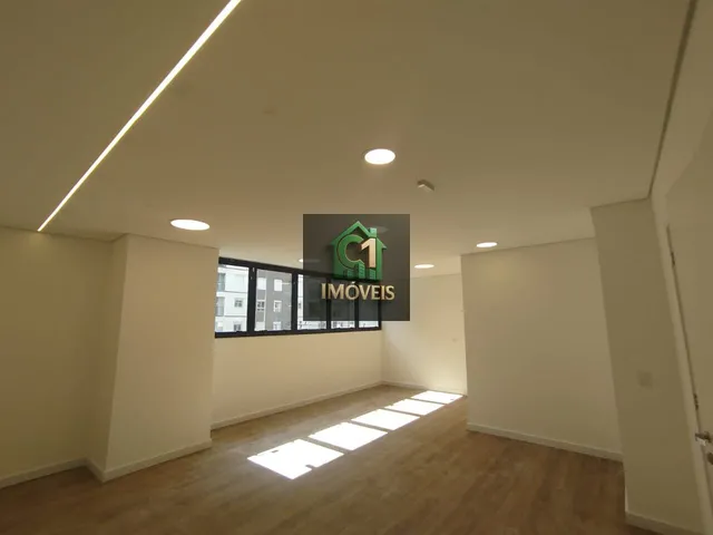 Imagem 7: Apartamento em Vila Andrade, 2 dormitórios - São Paulo/SP