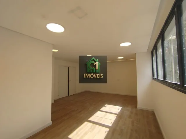 Imagem 8: Apartamento em Vila Andrade, 2 dormitórios - São Paulo/SP