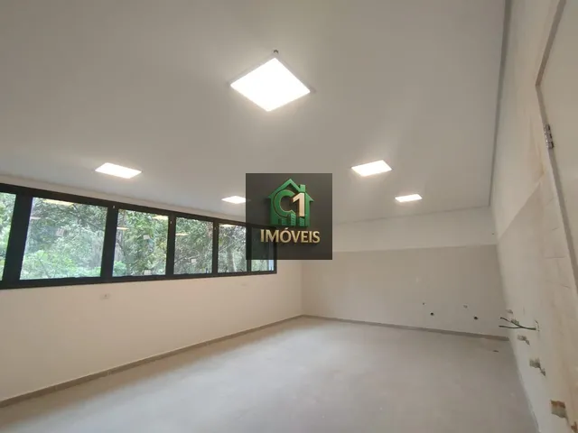 Imagem 11: Apartamento em Vila Andrade, 2 dormitórios - São Paulo/SP
