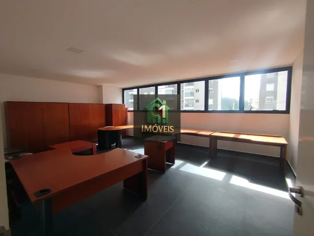 Imagem 12: Apartamento em Vila Andrade, 2 dormitórios - São Paulo/SP