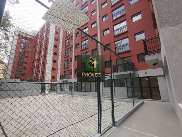 Imagem 9: Apartamento em Vila Andrade, 2 dormitórios - São Paulo/SP
