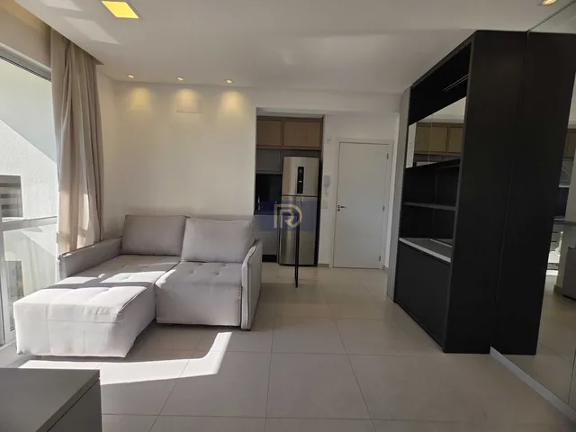 Imagem: Apartamento em Pagani, Palhoça/SC