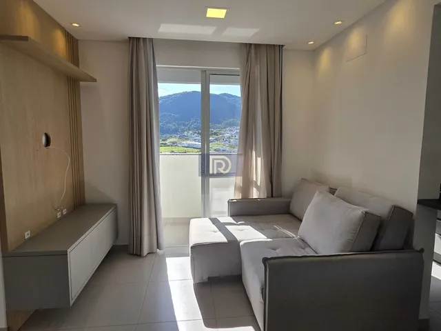 Imagem 15: Apartamento em Pagani, Palhoça/SC