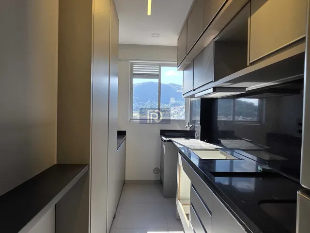 Imagem 16: Apartamento em Pagani, Palhoça/SC