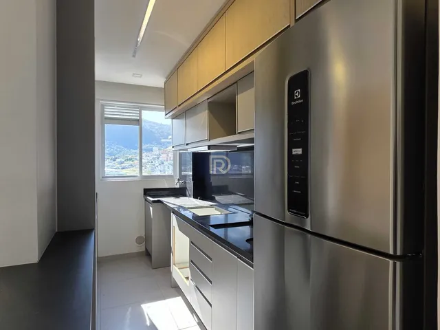 Imagem 9: Apartamento em Pagani, Palhoça/SC