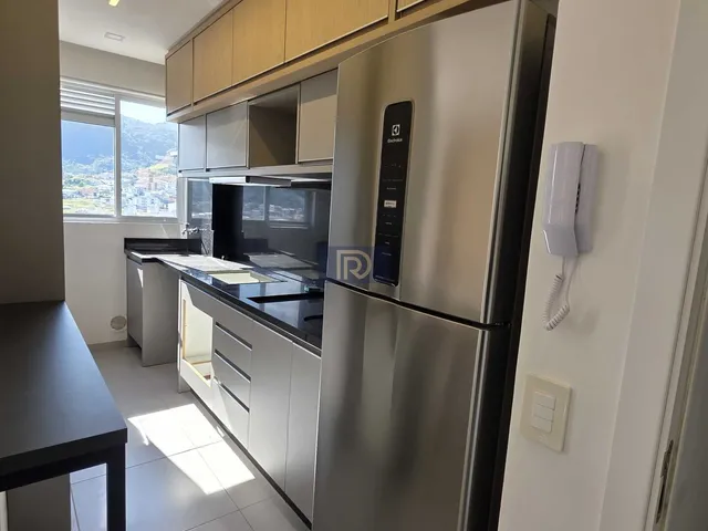 Imagem 8: Apartamento em Pagani, Palhoça/SC