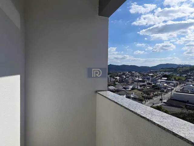 Imagem 6: Apartamento em Pagani, Palhoça/SC