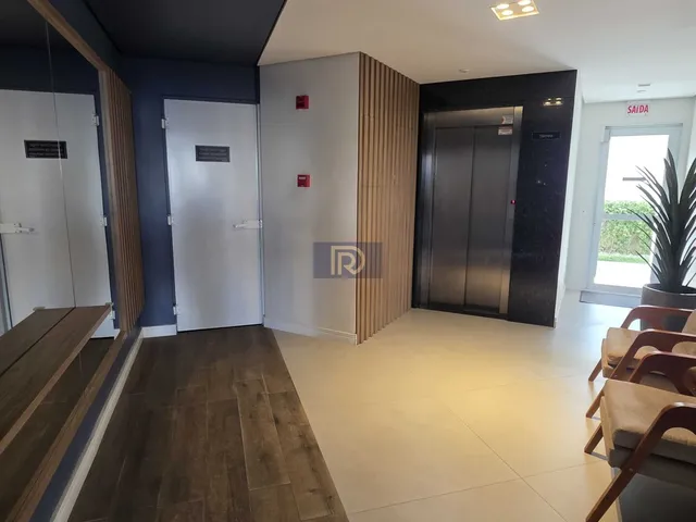 Imagem 4: Apartamento em Pagani, Palhoça/SC