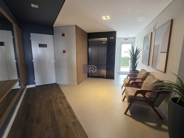 Imagem 7: Apartamento em Pagani, Palhoça/SC