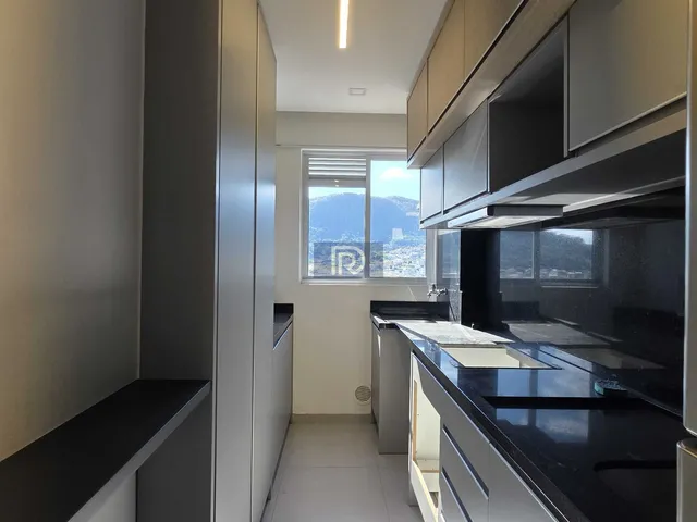 Imagem 2: Apartamento em Pagani, Palhoça/SC