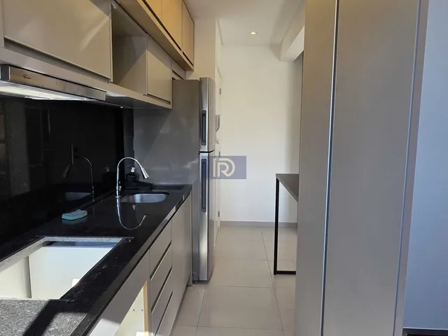 Imagem 13: Apartamento em Pagani, Palhoça/SC