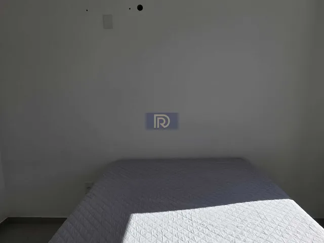 Imagem 12: Apartamento em Pagani, Palhoça/SC