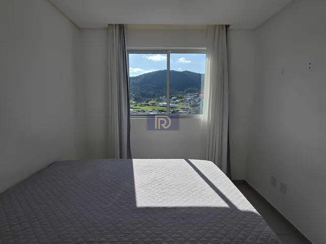 Imagem 14: Apartamento em Pagani, Palhoça/SC