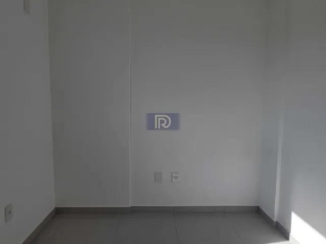 Imagem 5: Apartamento em Pagani, Palhoça/SC