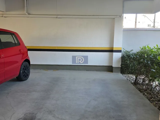 Imagem 10: Apartamento em Pagani, Palhoça/SC
