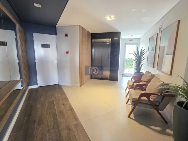 Imagem 11: Apartamento em Pagani, Palhoça/SC