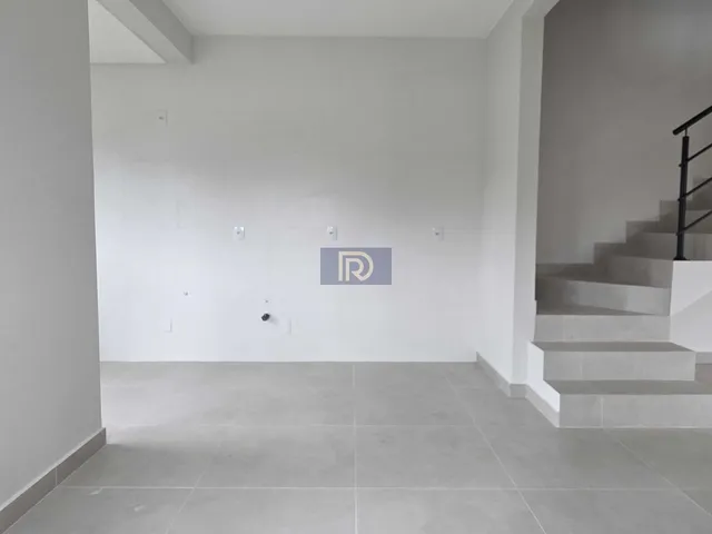 Imagem 12: Sobrado em Potecas, São José/SC