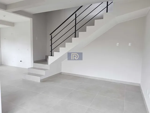 Imagem 3: Sobrado em Potecas, São José/SC