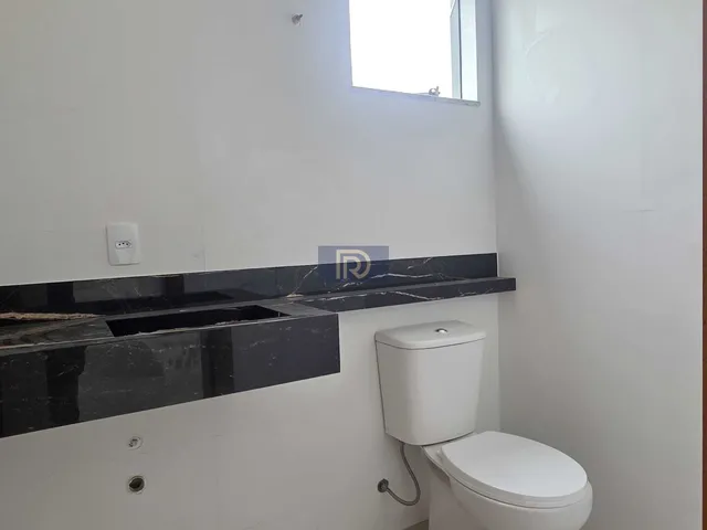 Imagem 16: Sobrado em Potecas, São José/SC