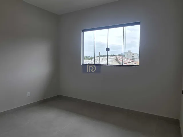 Imagem 14: Sobrado em Potecas, São José/SC