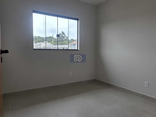 Imagem 7: Sobrado em Potecas, São José/SC