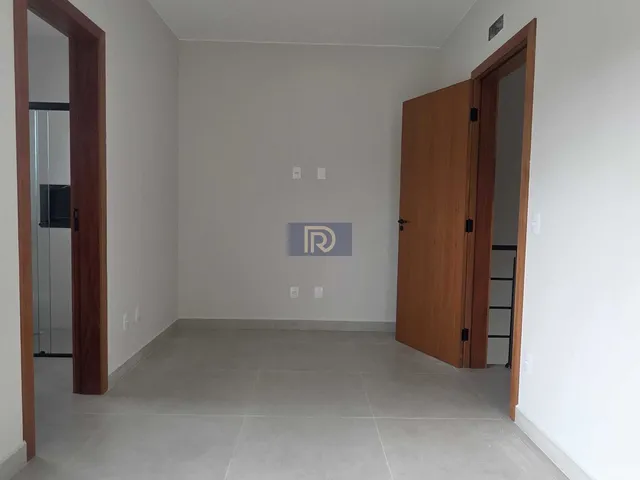 Imagem 9: Sobrado em Potecas, São José/SC