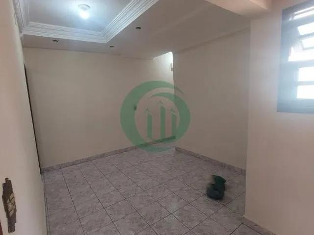 Imagem 3: 0 Casa com 2 dormitórios