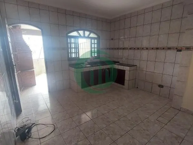 Imagem 8: 0 Casa com 2 dormitórios