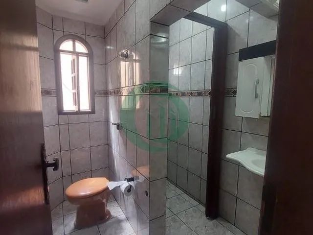 Imagem 5: 0 Casa com 2 dormitórios