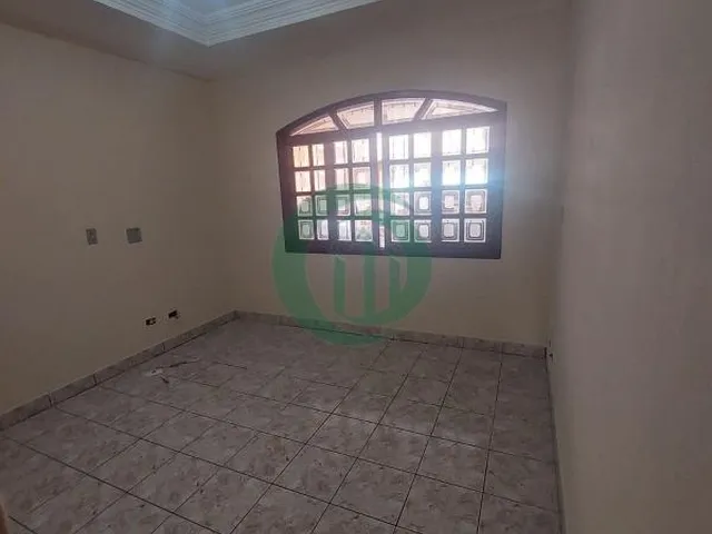 Imagem 9: 0 Casa com 2 dormitórios