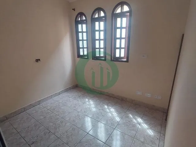 Imagem 4: 0 Casa com 2 dormitórios